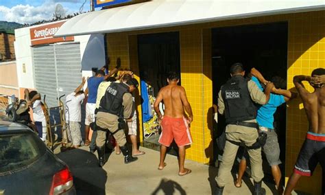 giro ipiaú ocorrência policial|OCORRÊNCIA POLICIAL: IPIAÚ: OPERAÇÃO POLICIAL .